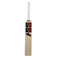 SS Players (Heinrich Klaseen) English Willow Cricket Bat