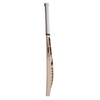SS Players (Heinrich Klaseen) English Willow Cricket Bat