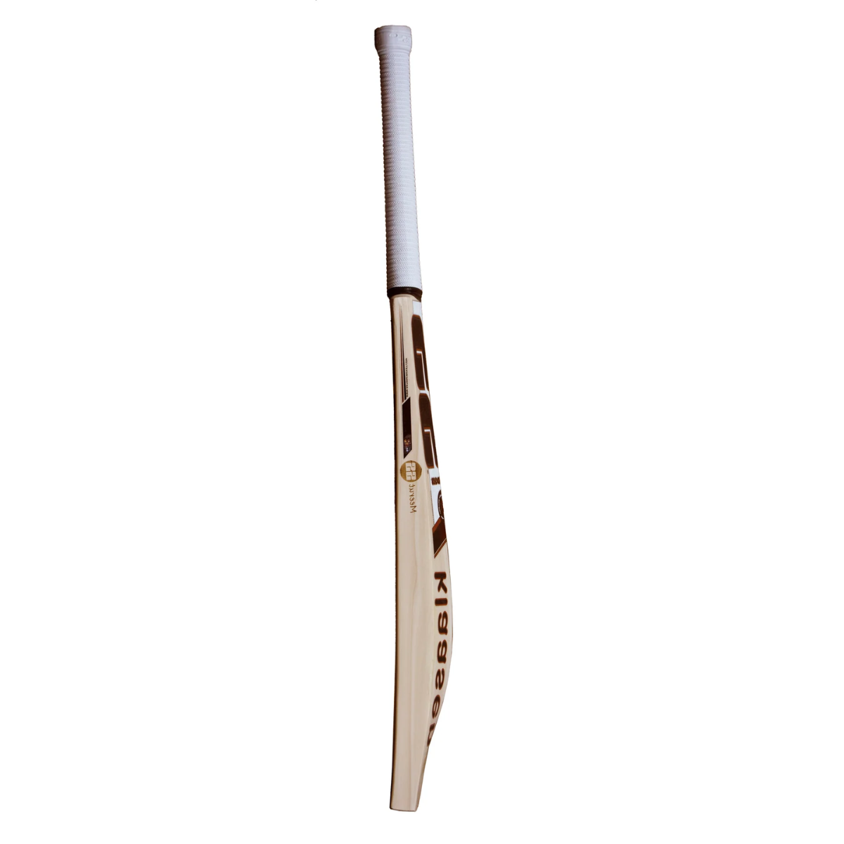 SS Players (Heinrich Klaseen) English Willow Cricket Bat