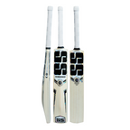 SS Shivam Dubey English Willow Cricket Bat