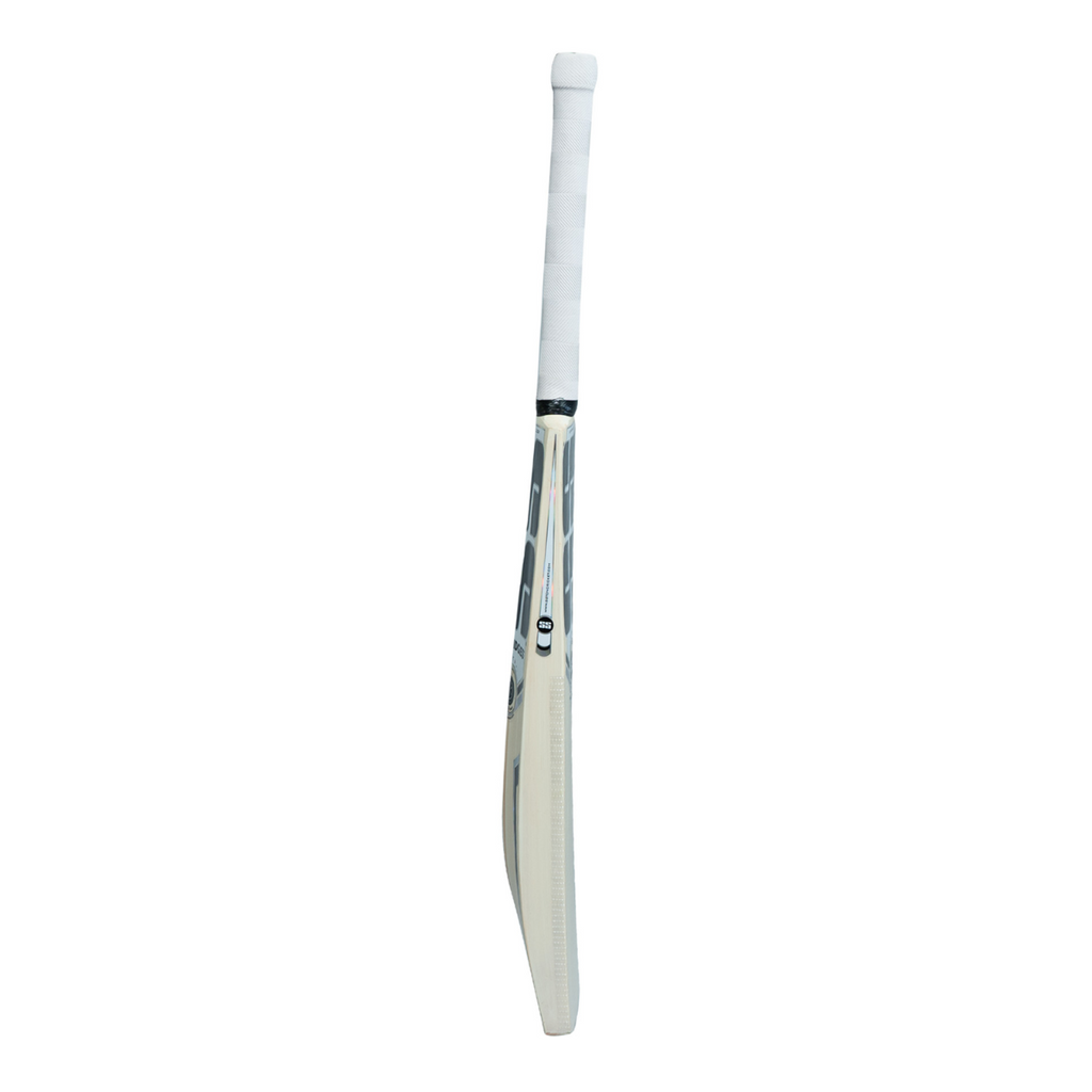 SS Shivam Dubey English Willow Cricket Bat