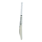 SS Shivam Dubey English Willow Cricket Bat