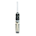 SS Shivam Dubey English Willow Cricket Bat
