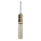 SS Players 5000 English Willow Cricket Bat