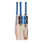 SS Players Surya Kumar Yadav English Willow Cricket Bat