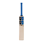 SS Nicholas Pooran English Willow Cricket Bat