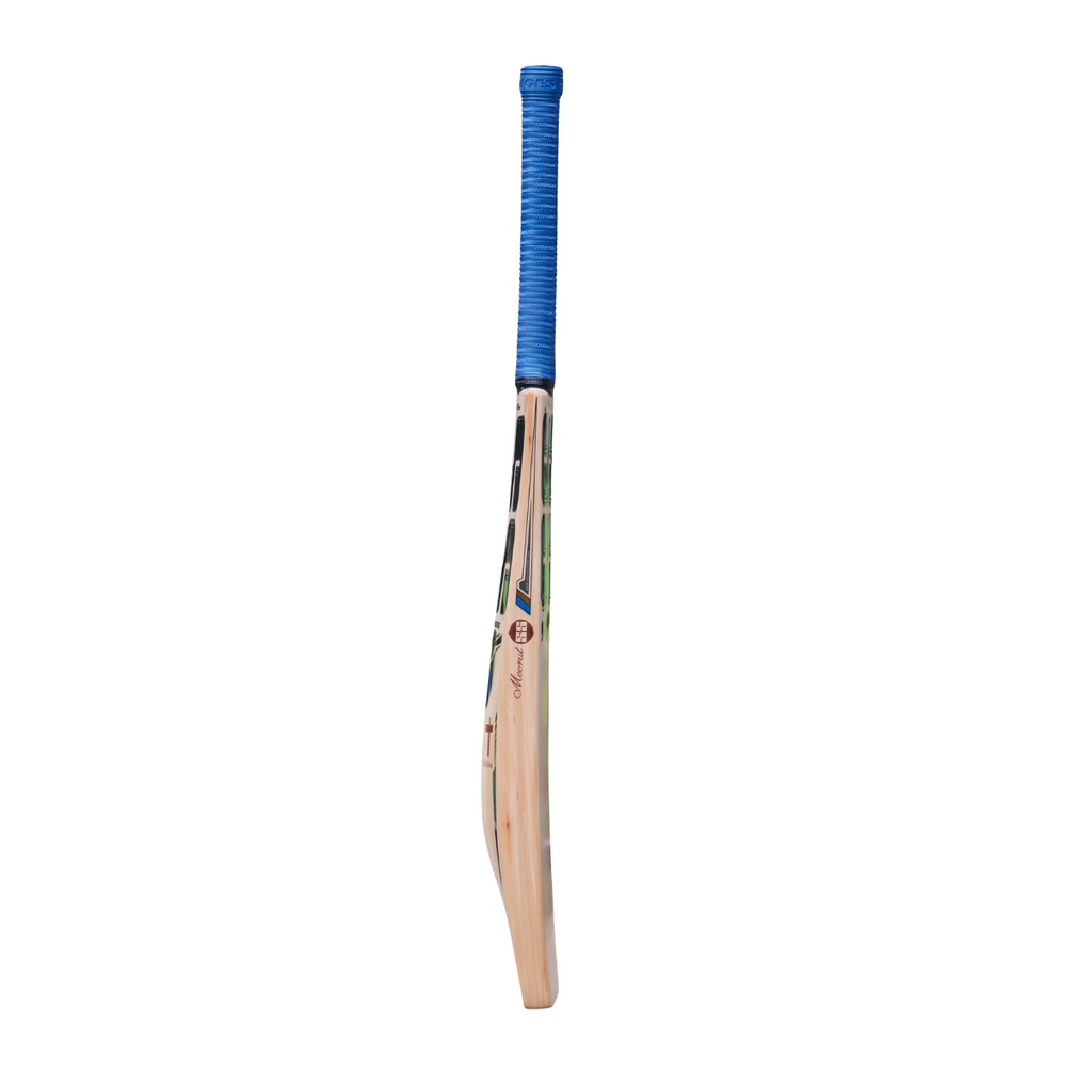 SS Players Surya Kumar Yadav English Willow Cricket Bat