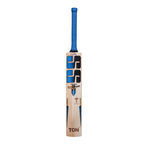 SS Nicholas Pooran English Willow Cricket Bat