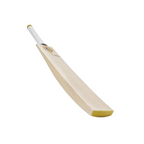 The Bat Engineer Premium English Willow Cricket Bat