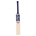 SS Ranger English Willow Cricket Bat