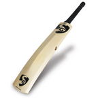 SG S.Sudharsan English Willow Cricket Bat