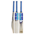 SS Sky Fire English Willow Cricket Bat