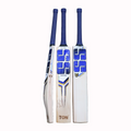 SS Sky Players English Willow Cricket Bat