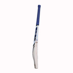 SS Sky Players English Willow Cricket Bat