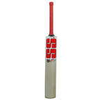 SS Sky Super Kashmir Willow Cricket Bat