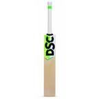 DSC Split 400 English Willow Cricket Bat