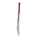 SS Super Power English Willow Cricket Bat