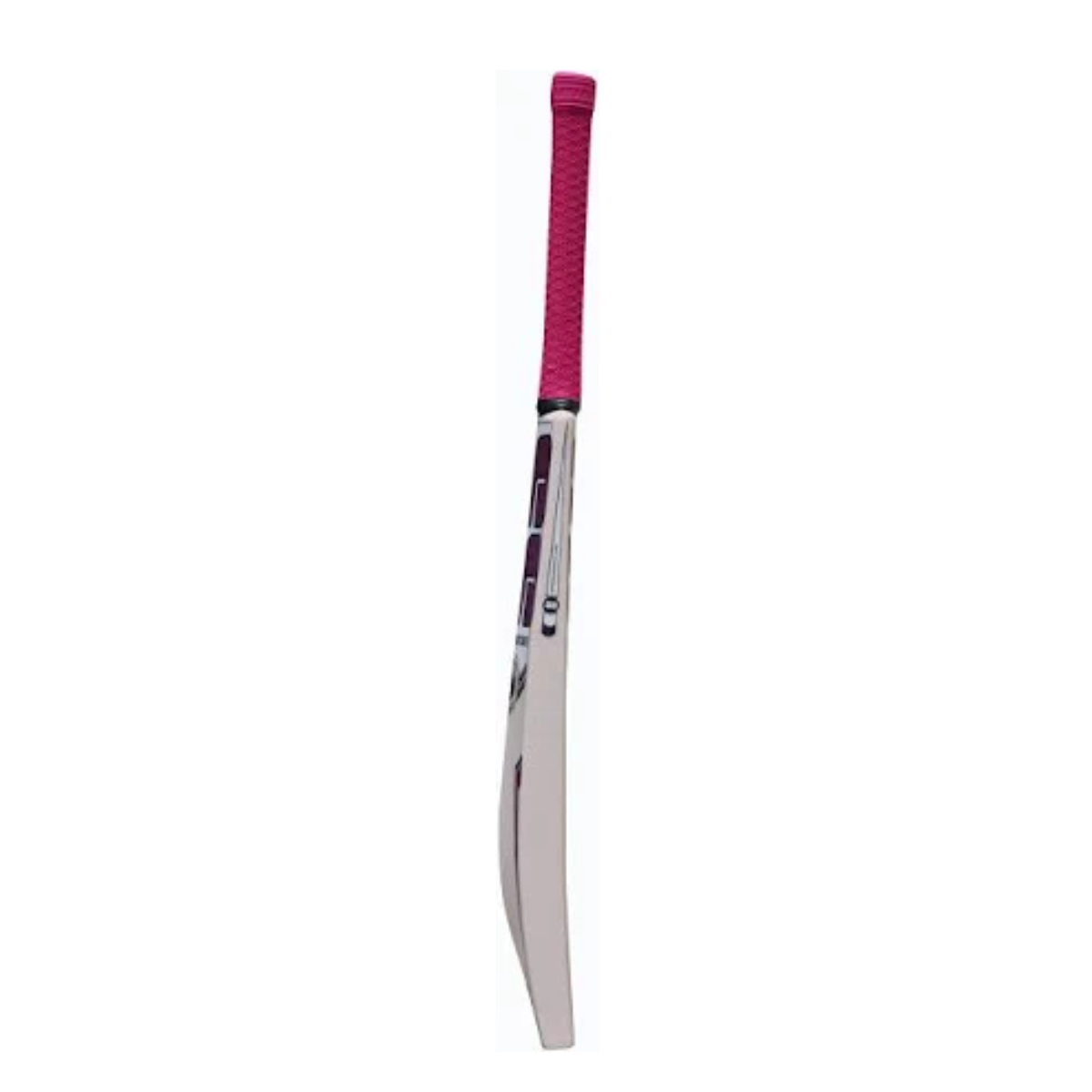 SS Super Power English Willow Cricket Bat