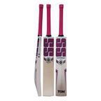 SS Super Power English Willow Cricket Bat