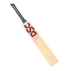 DSC Thumpa 2000 English Willow Cricket Bat