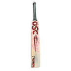 DSC Thumpa 3000 English Willow Cricket Bat