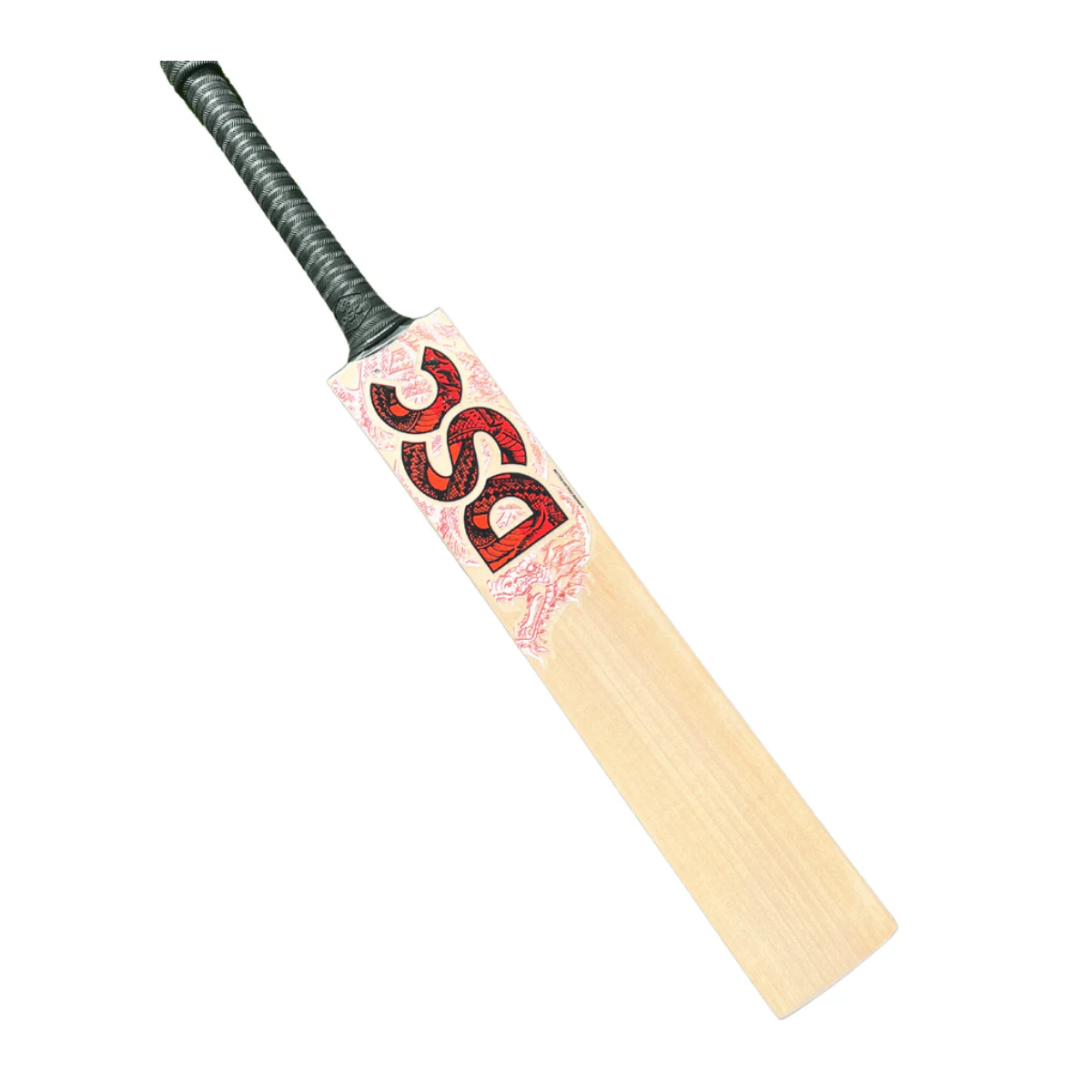 DSC Thumpa 3000 English Willow Cricket Bat