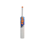 Protos Whirlwin English Willow Cricket Bat