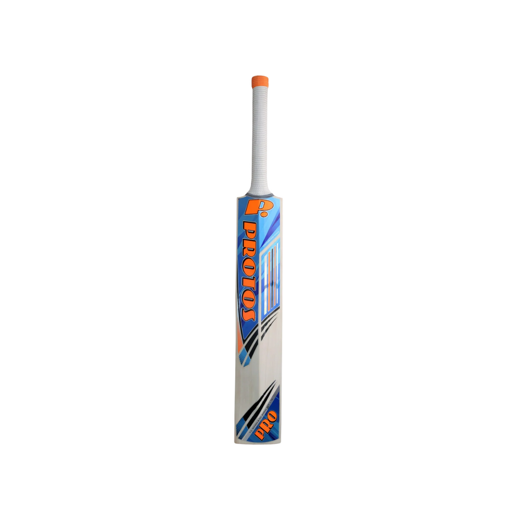 Protos Whirlwin English Willow Cricket Bat