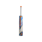 Protos Whirlwin English Willow Cricket Bat