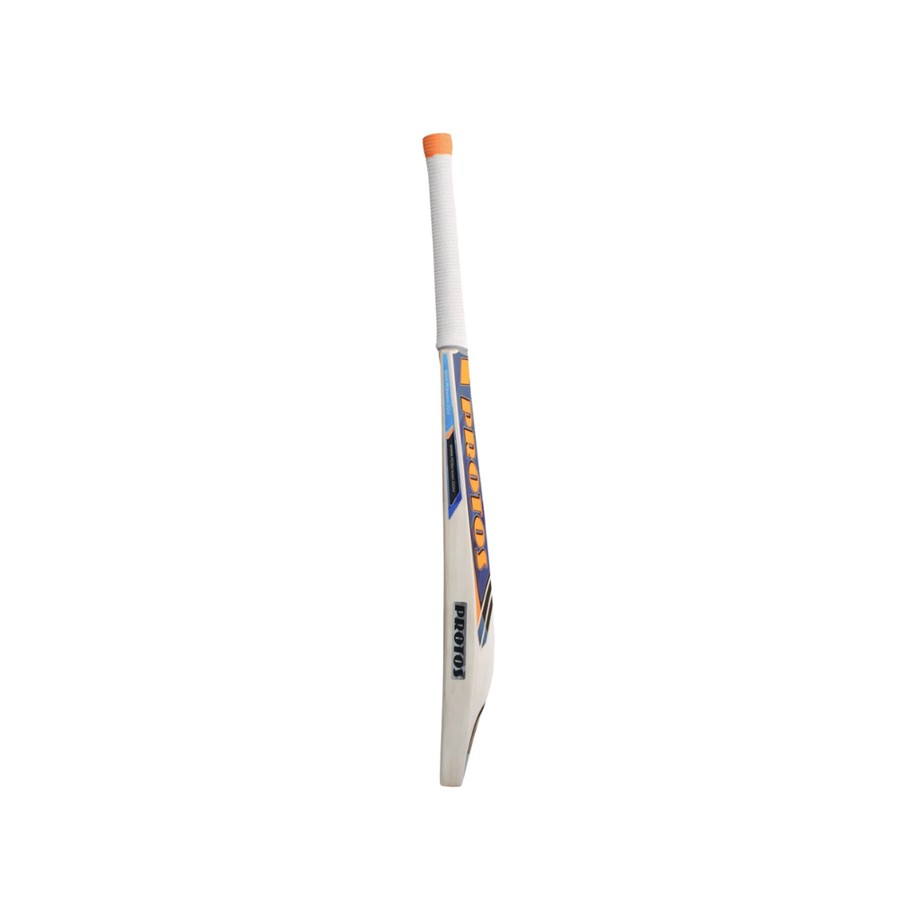 Protos Whirlwin English Willow Cricket Bat