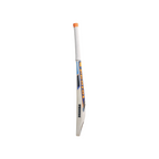 Protos Whirlwin English Willow Cricket Bat