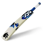 DSC Wildfire Flare Kashmir Willow Cricket Bat