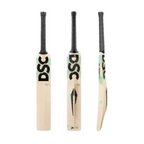 DSC Xlite 3.0 English Willow Cricket Bat