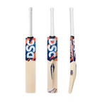 DSC Bat Krunch 1.0 English Willow Cricket Bat