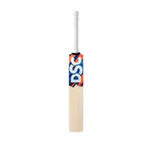 DSC Bat Krunch 1.0 English Willow Cricket Bat