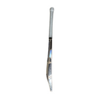 SF Blaster 8000 English Willow Cricket Bat