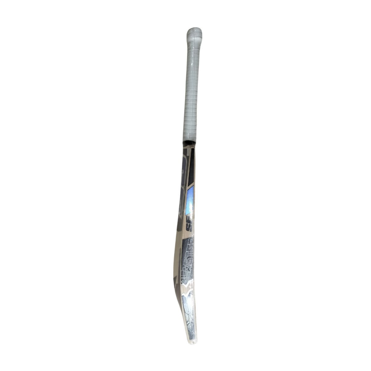 SF Blaster 8000 English Willow Cricket Bat