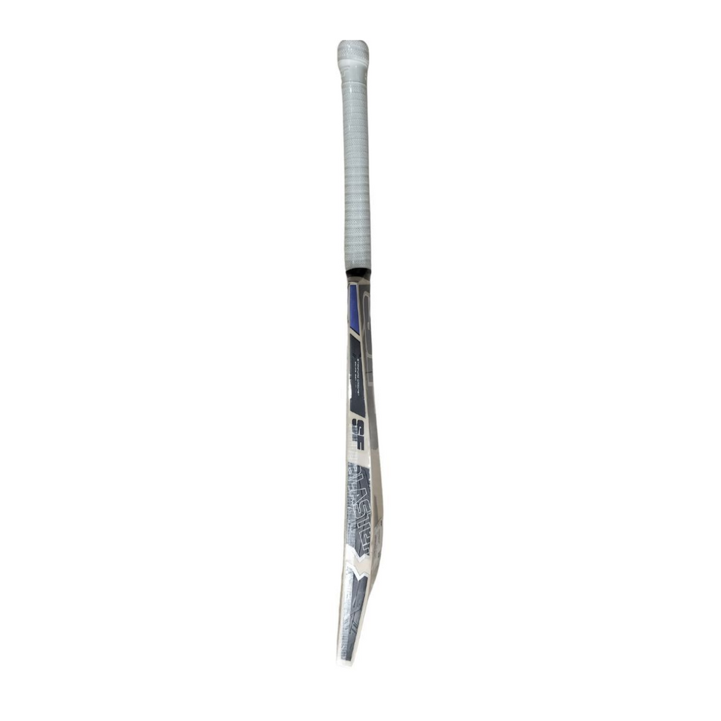 SF Blaster 8000 English Willow Cricket Bat