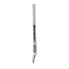 SF Blaster 8000 English Willow Cricket Bat
