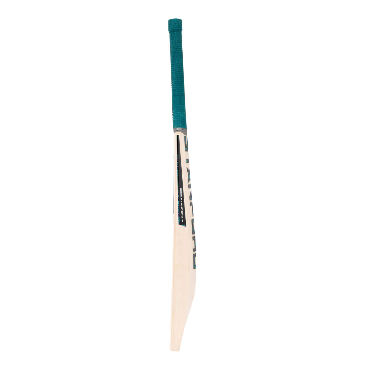 SF Camo Premium 10000 English Willow Cricket Bat