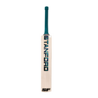 SF Camo Premium 10000 English Willow Cricket Bat