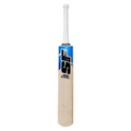 SF Gabbar Iconic English Willow Cricket Bat