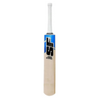 SF Gabbar Iconic English Willow Cricket Bat