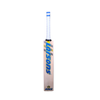 RNS Larsons Grand Master English Willow Cricket Bat