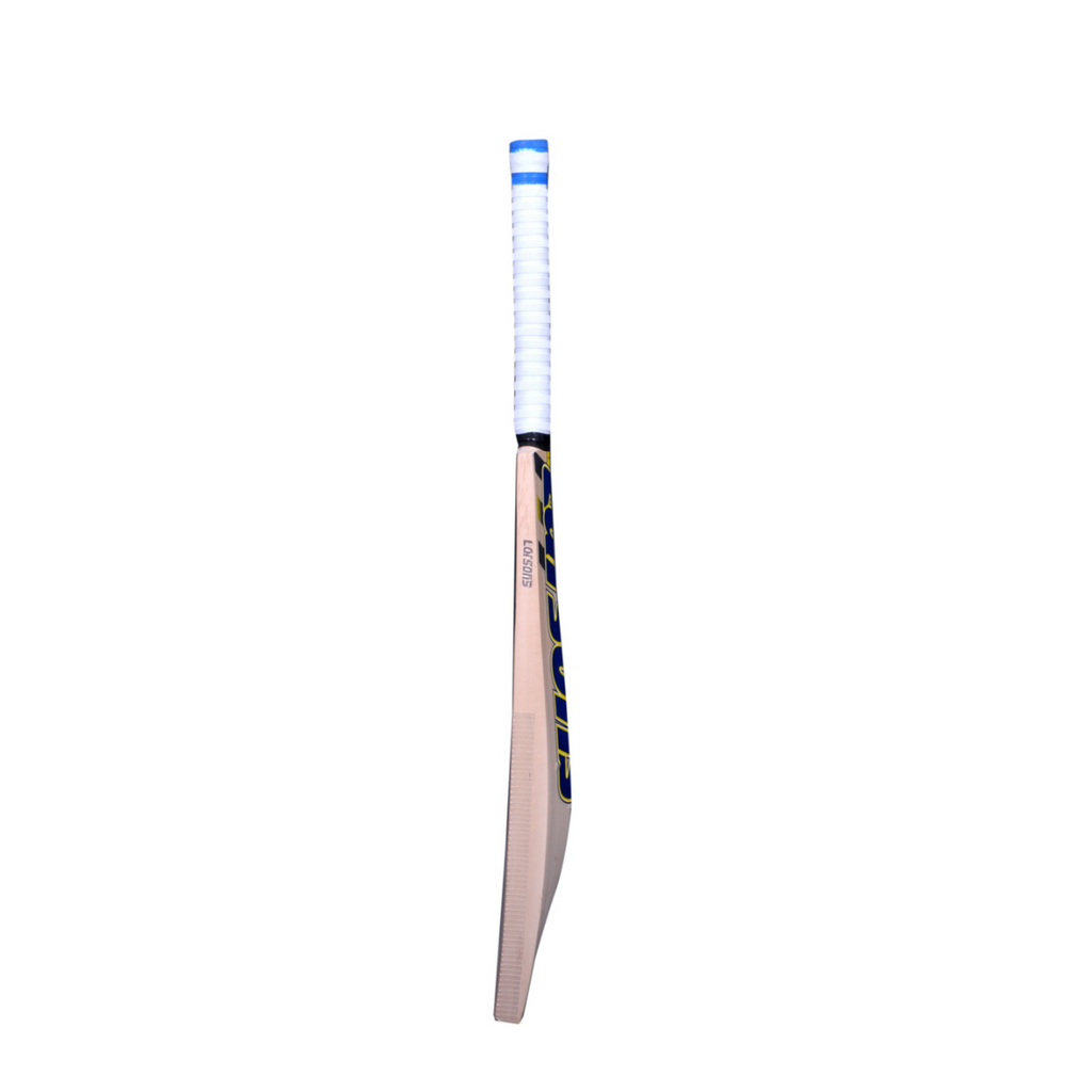 RNS Larsons Grand Master English Willow Cricket Bat