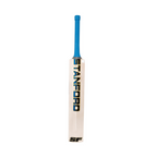 SF Incredible 15000 English Willow Cricket Bat