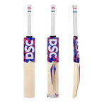 DSC Intense Vigor English Willow Cricket Bat