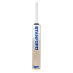 SF Magnum Ultimate English Willow Cricket Bat