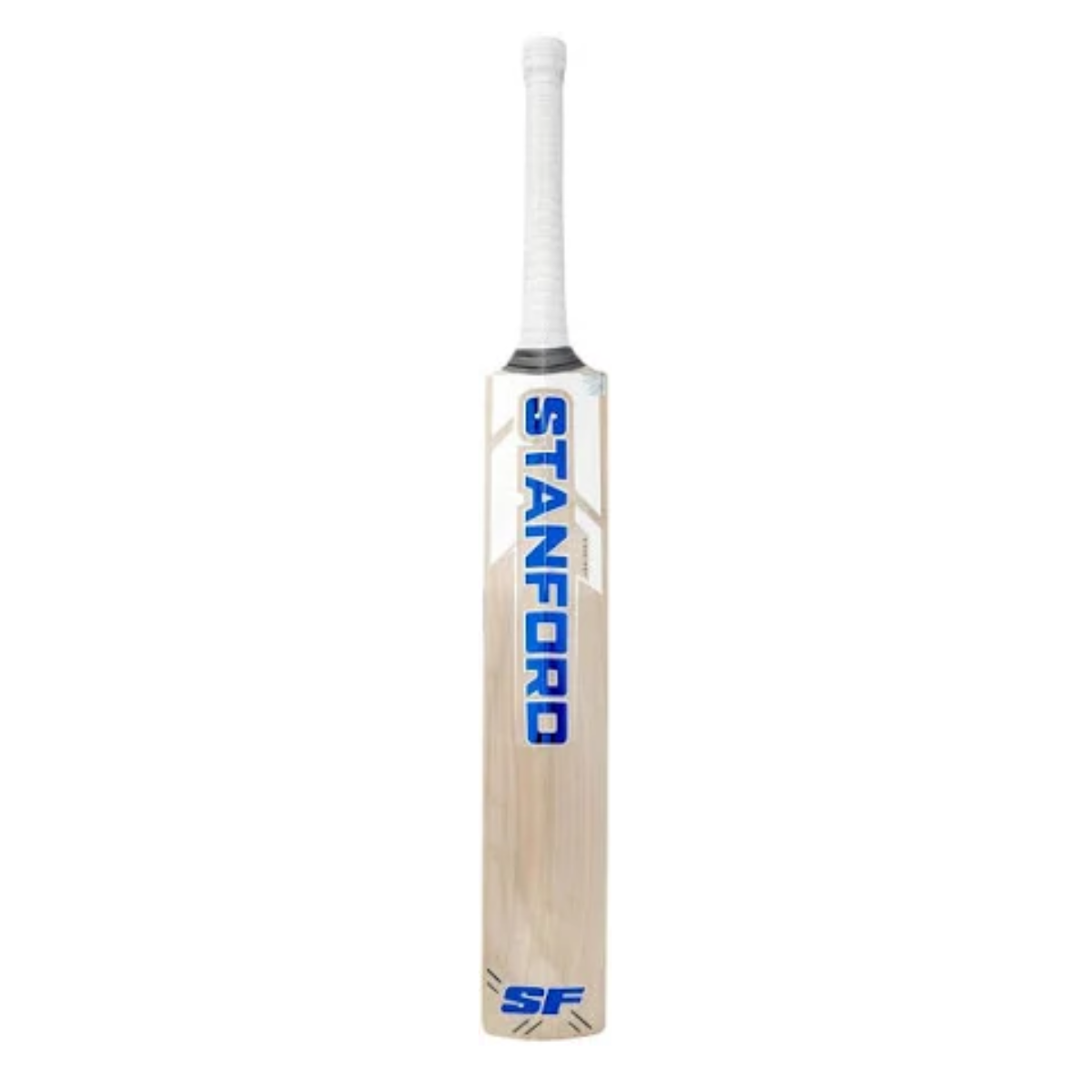 SF Magnum Ultimate English Willow Cricket Bat