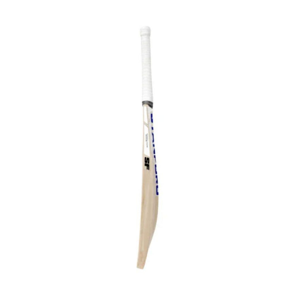 SF Magnum Xtreme English Willow Cricket Bat